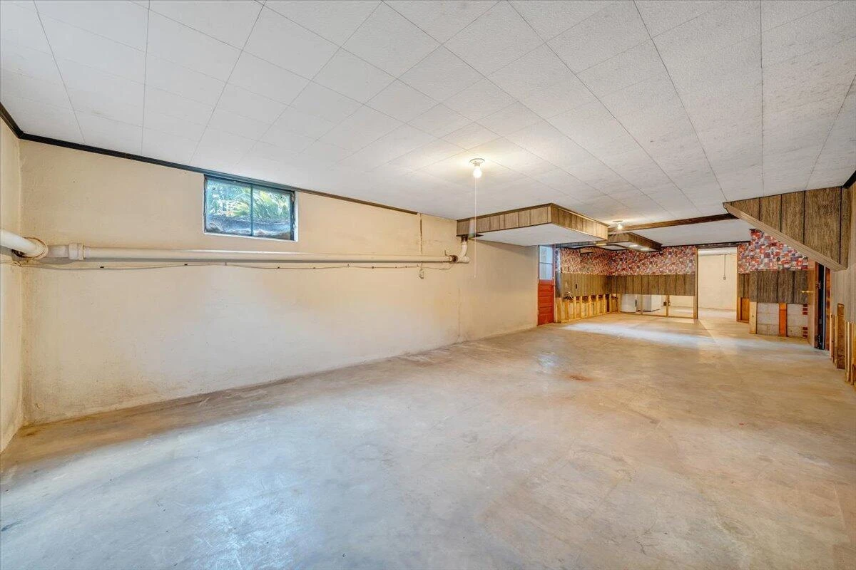 4734 Norwood ST - Photo 64