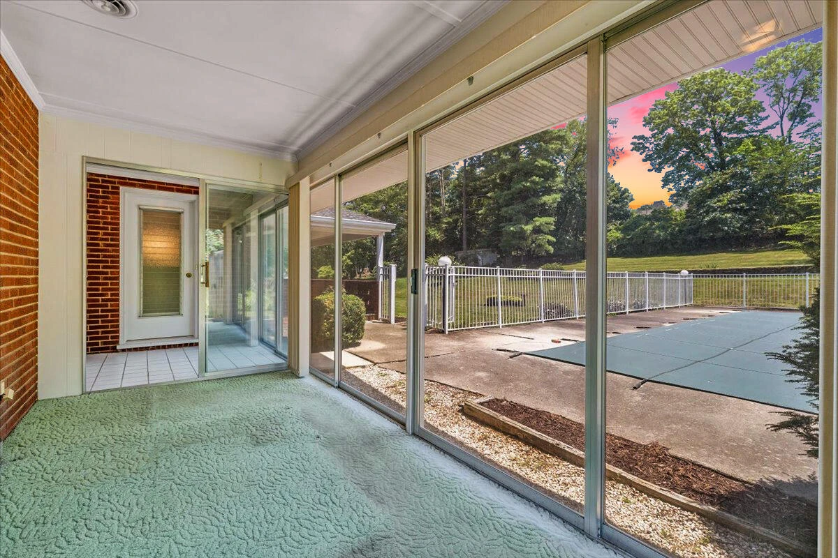 4734 Norwood ST - Photo 69