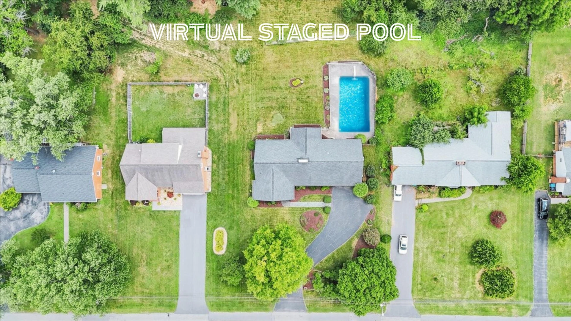 4734 Norwood ST - Photo 11
