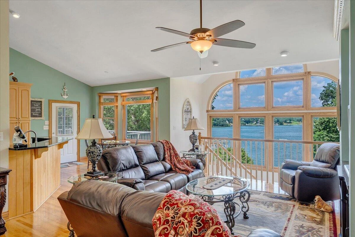 900 Lakemount DR - Photo 13