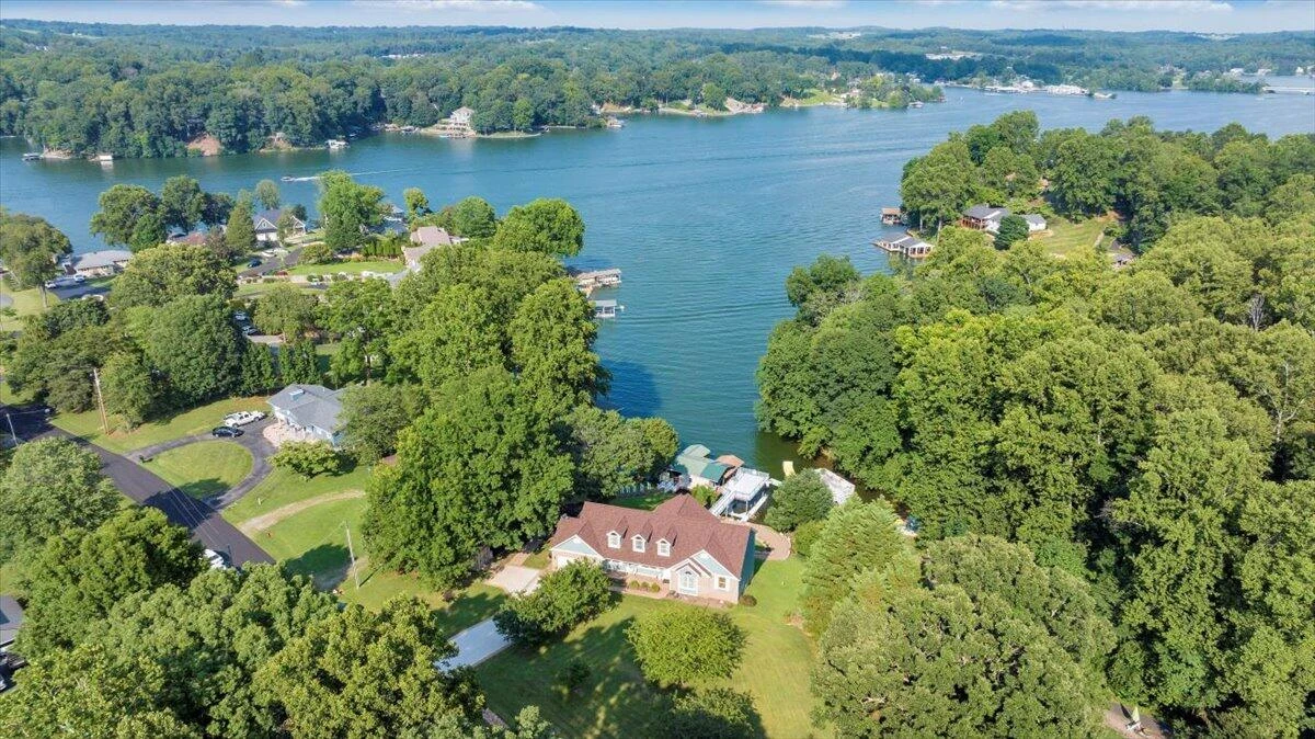 900 Lakemount DR - Photo 104