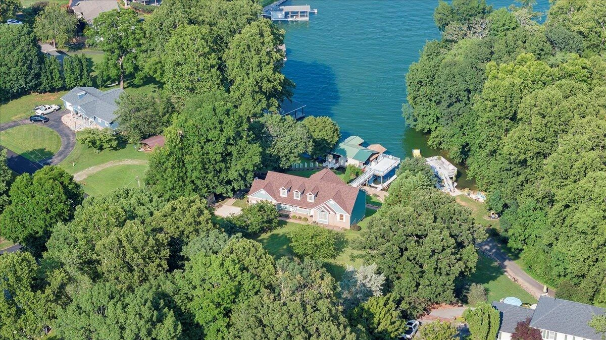 900 Lakemount DR - Photo 122
