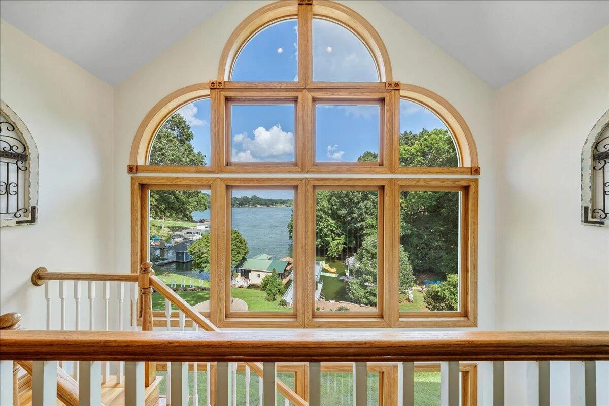 900 Lakemount DR - Photo 15