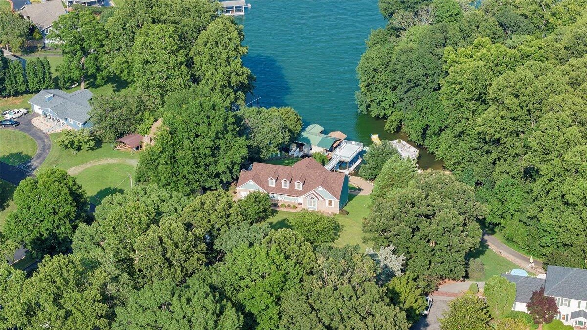 900 Lakemount DR - Photo 123
