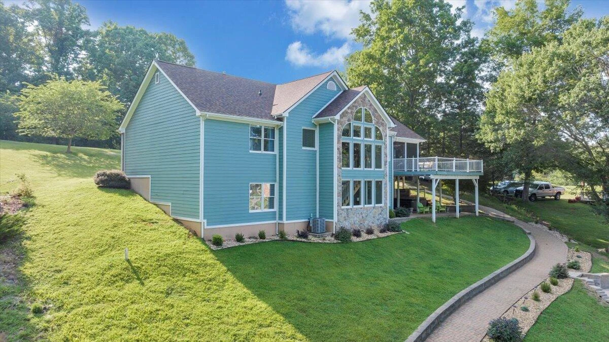 900 Lakemount DR - Photo 125