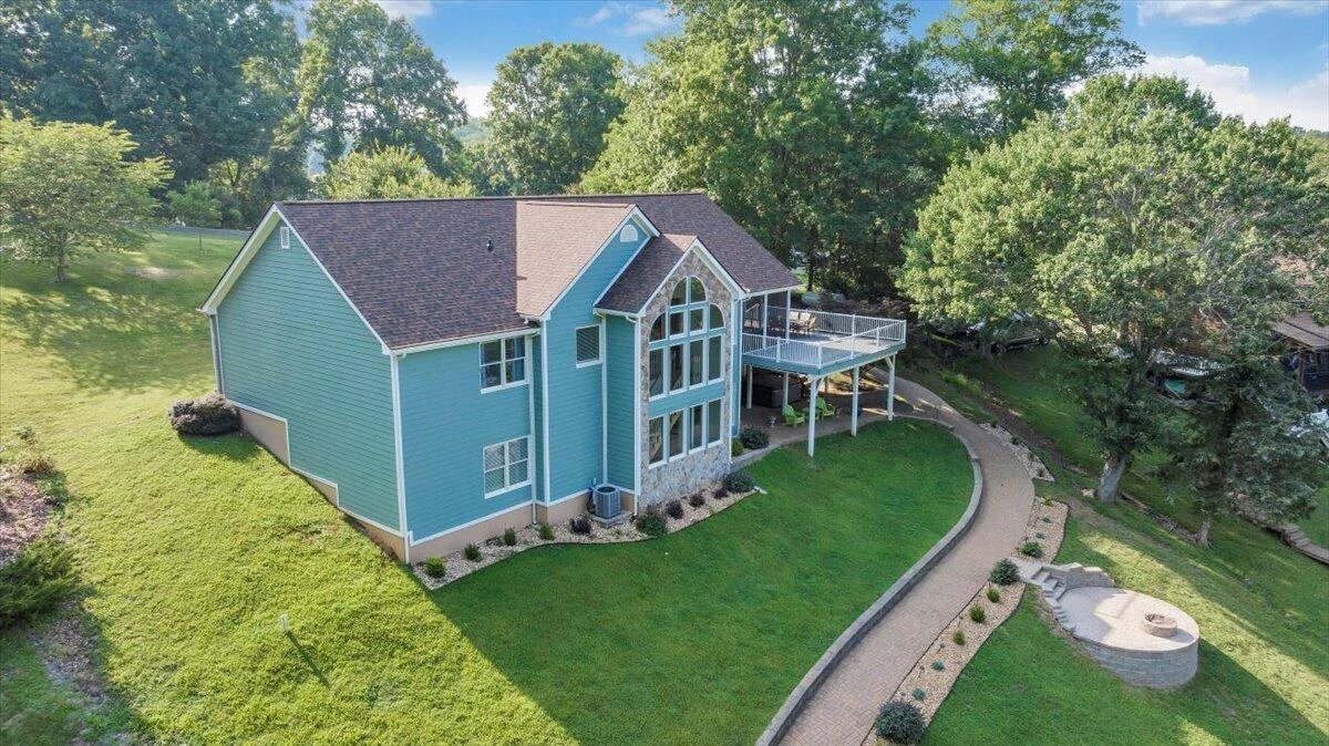 900 Lakemount DR - Photo 126