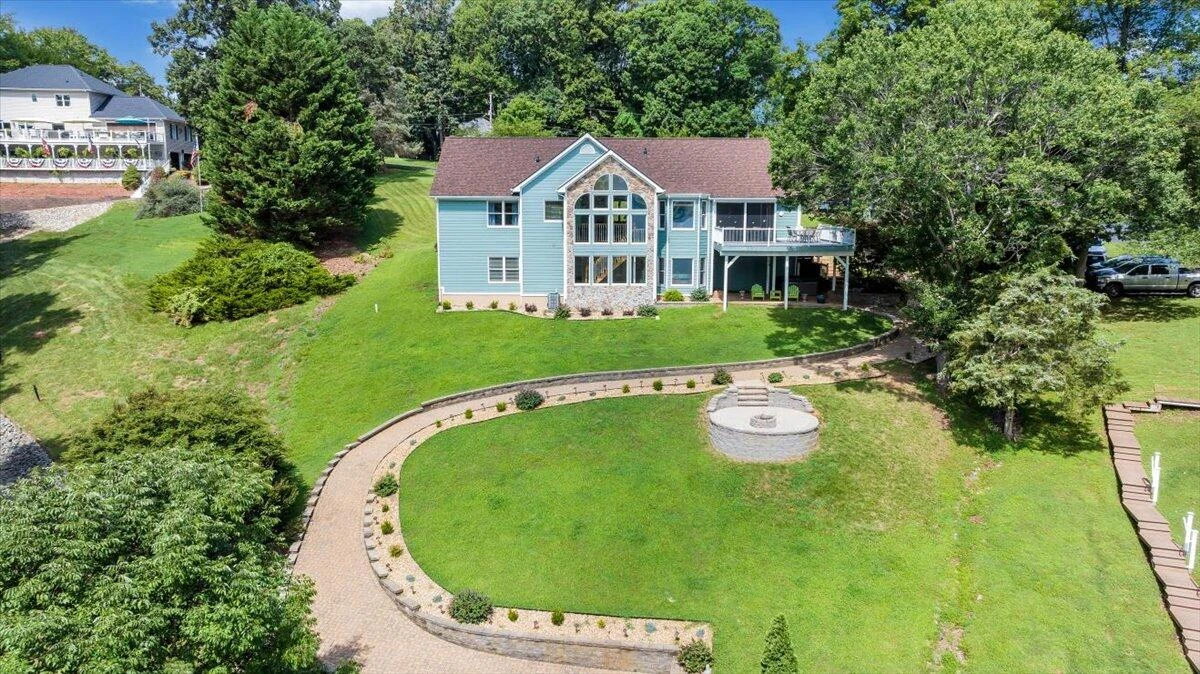 900 Lakemount DR - Photo 127