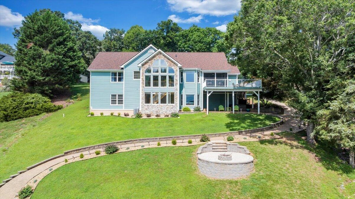 900 Lakemount DR - Photo 128
