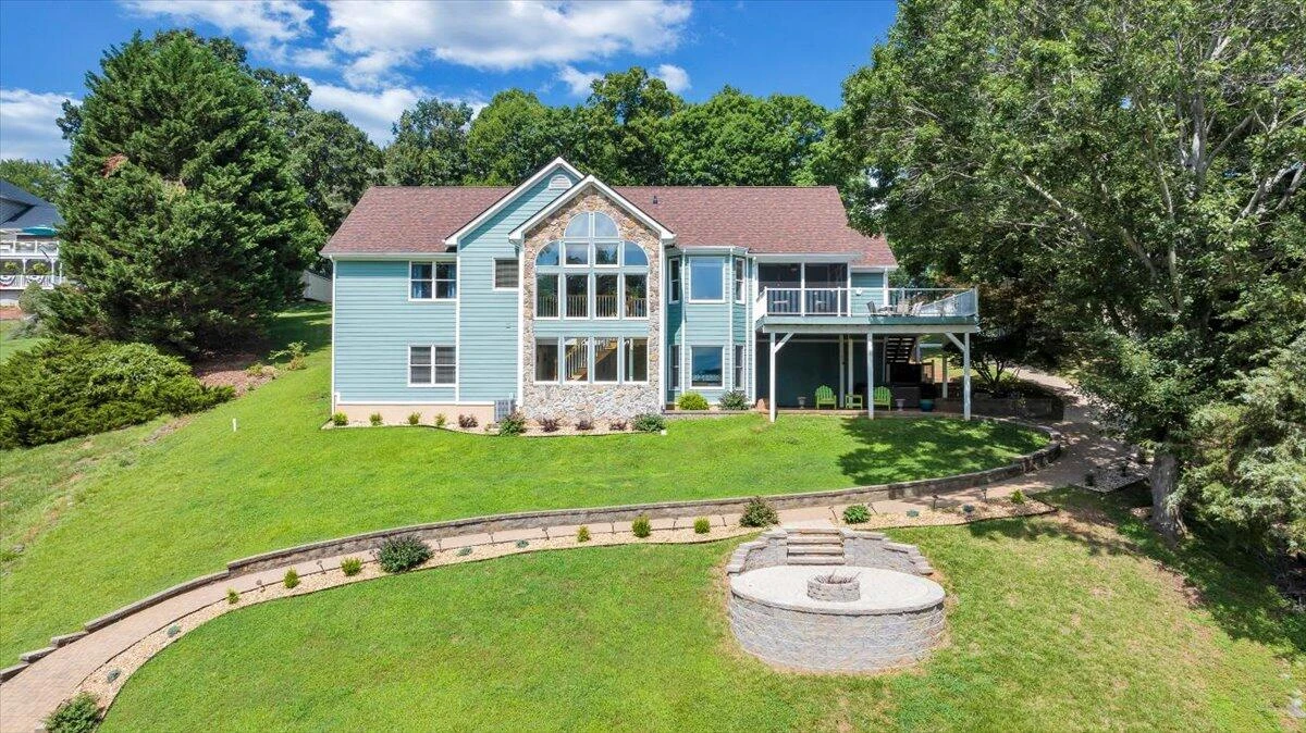 900 Lakemount DR - Photo 129