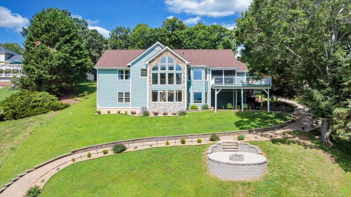 900 Lakemount DR - Photo 130