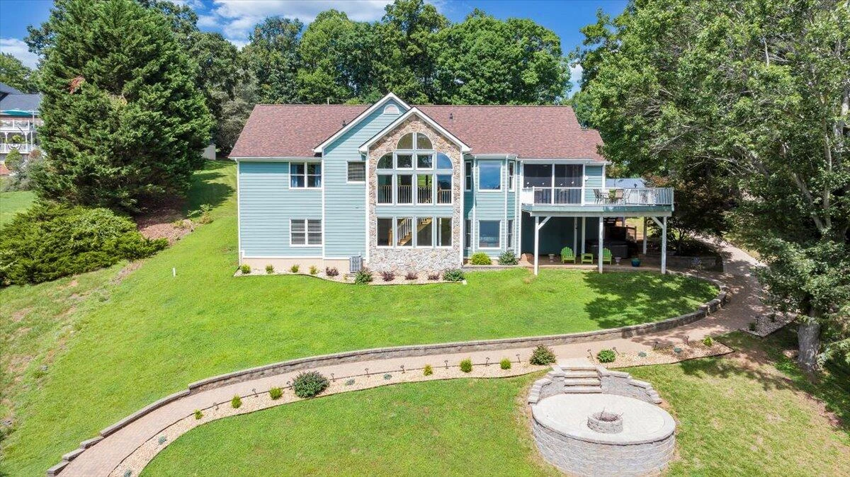 900 Lakemount DR - Photo 131