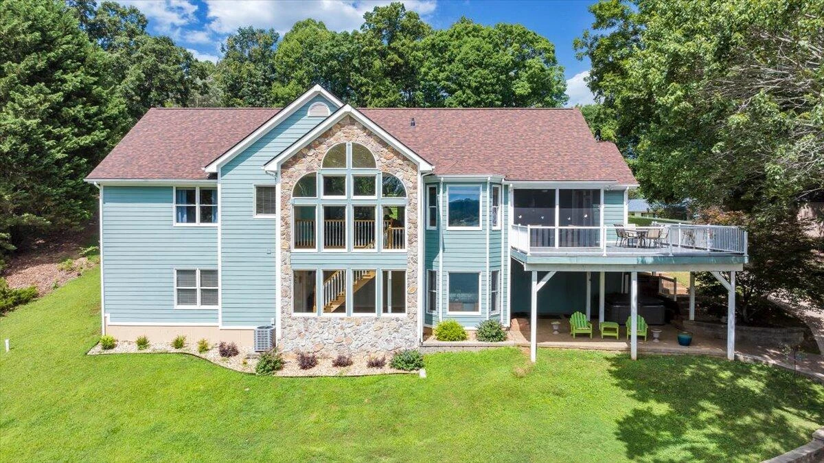 900 Lakemount DR - Photo 132