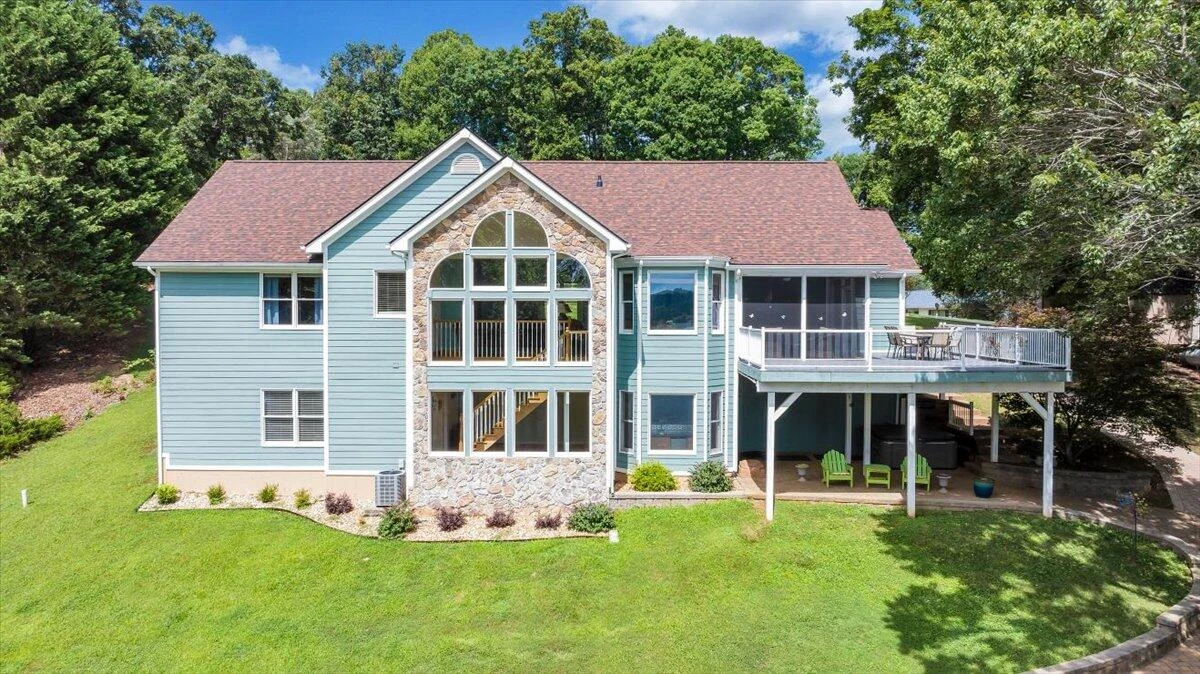 900 Lakemount DR - Photo 133