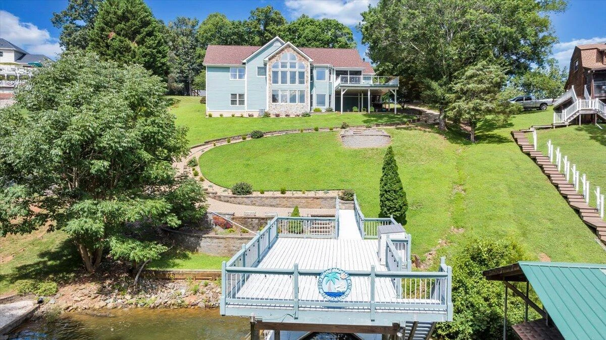 900 Lakemount DR - Photo 135
