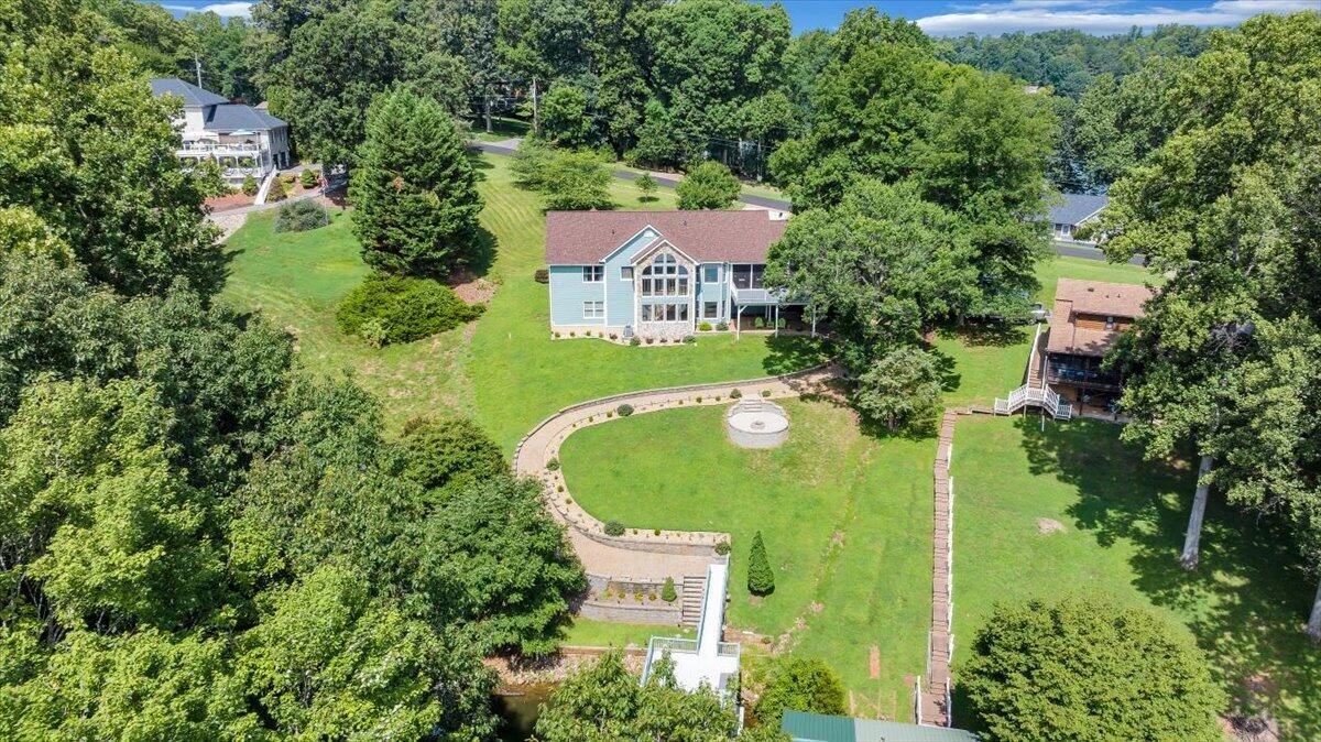 900 Lakemount DR - Photo 137