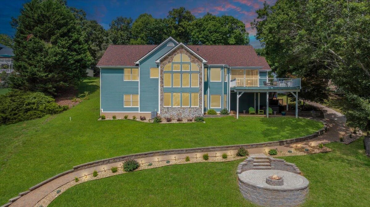 900 Lakemount DR - Photo 139