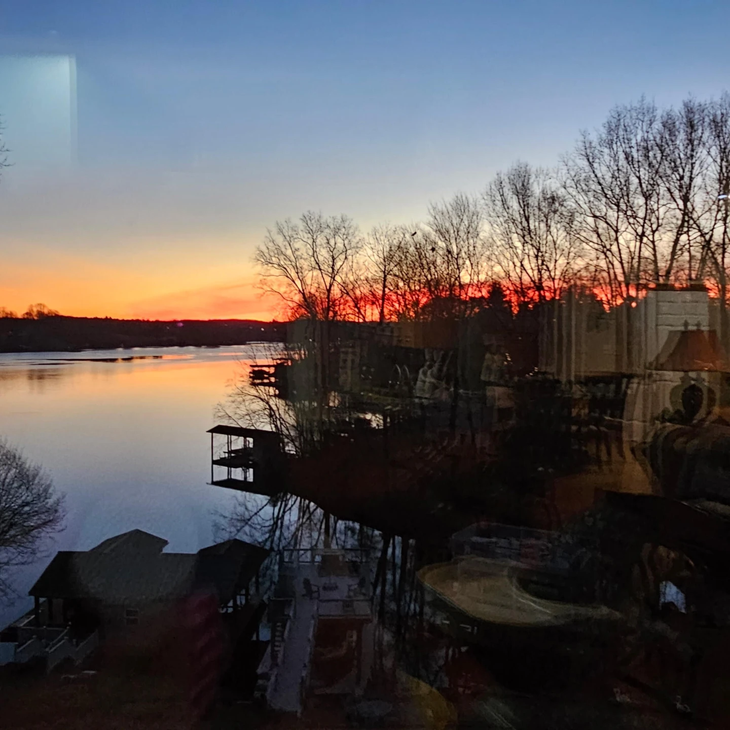 900 Lakemount DR - Photo 140