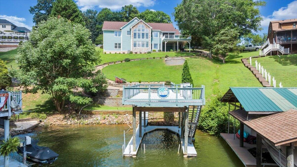 900 Lakemount DR - Photo 144