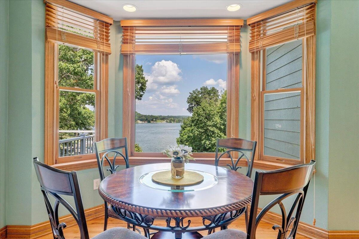 900 Lakemount DR - Photo 22