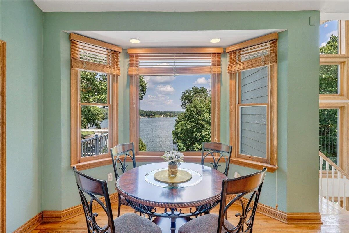 900 Lakemount DR - Photo 23