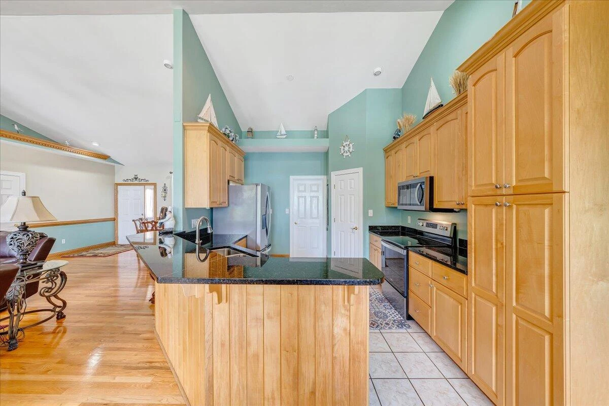 900 Lakemount DR - Photo 26