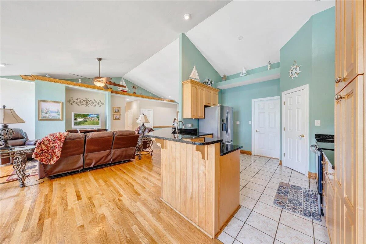 900 Lakemount DR - Photo 27