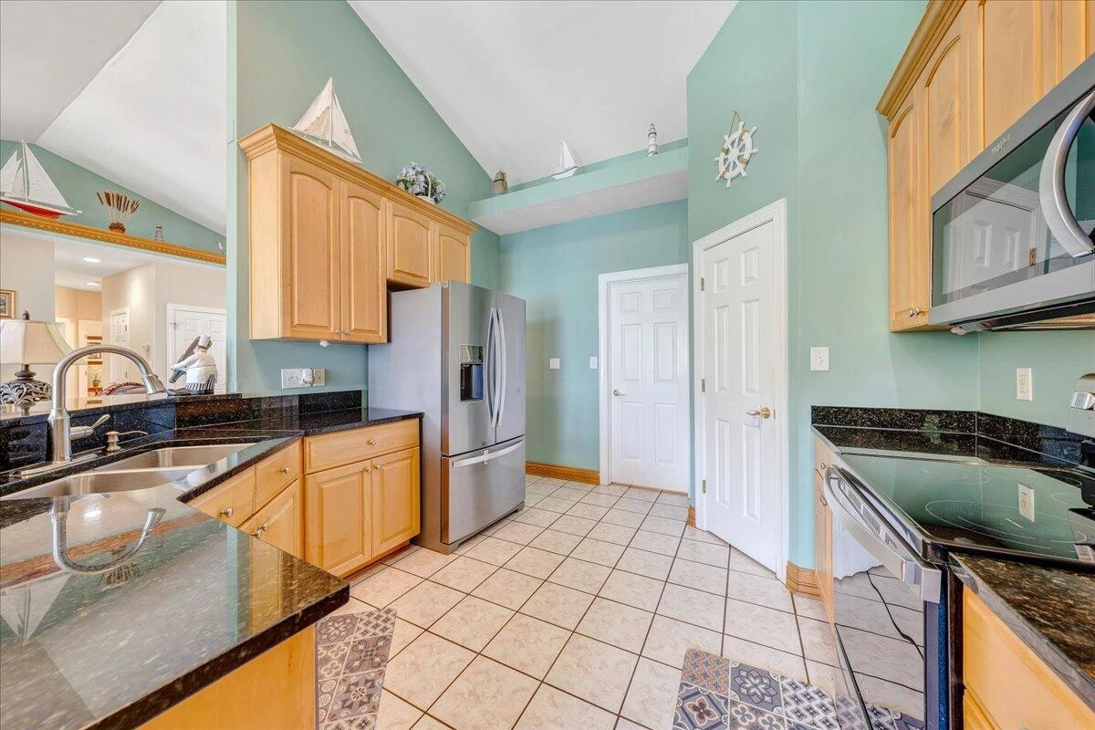 900 Lakemount DR - Photo 31