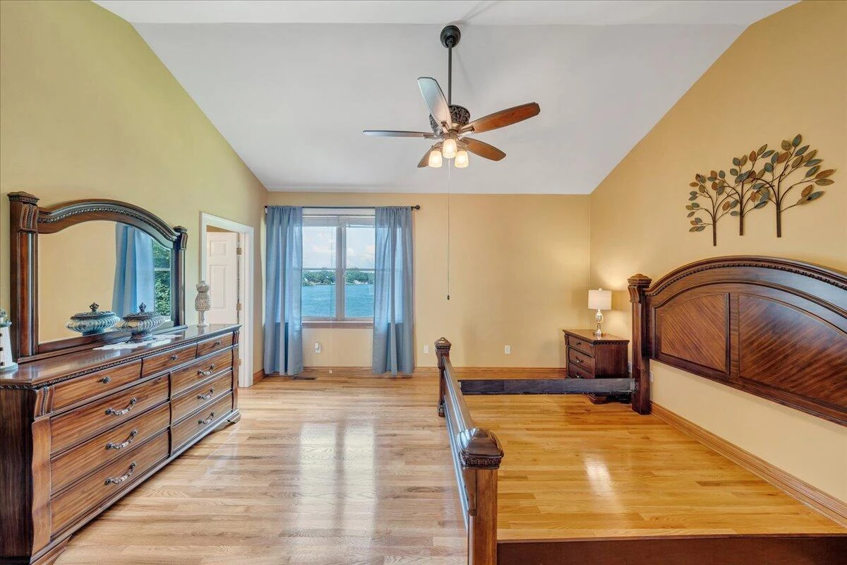 900 Lakemount DR - Photo 35