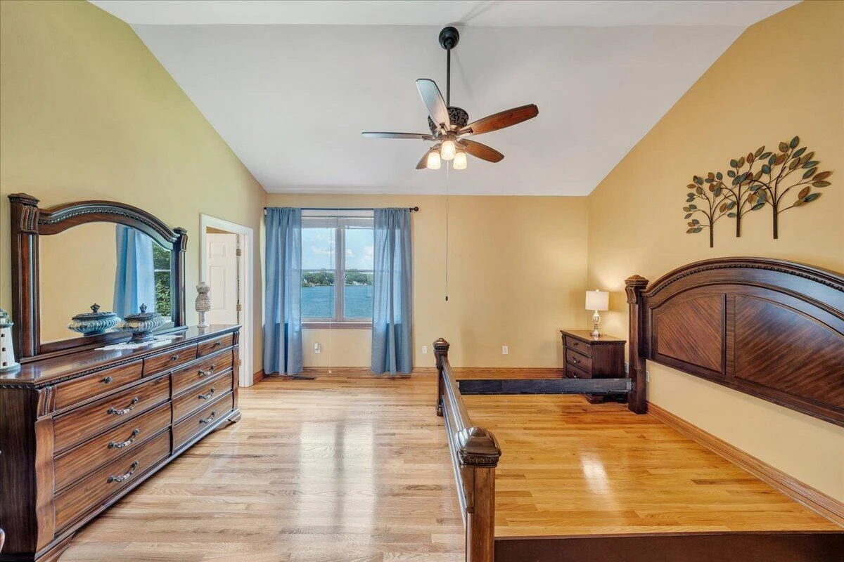 900 Lakemount DR - Photo 36