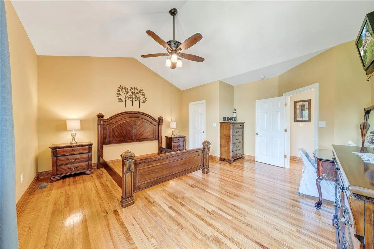 900 Lakemount DR - Photo 38