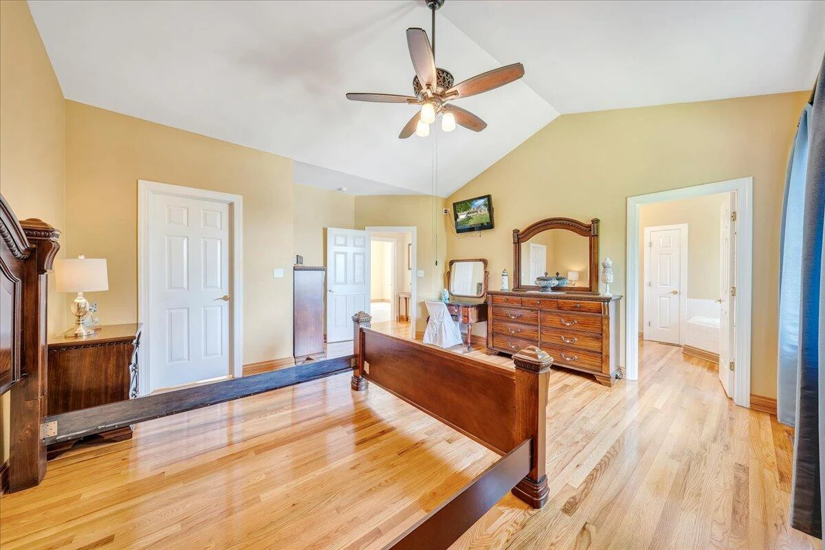 900 Lakemount DR - Photo 39