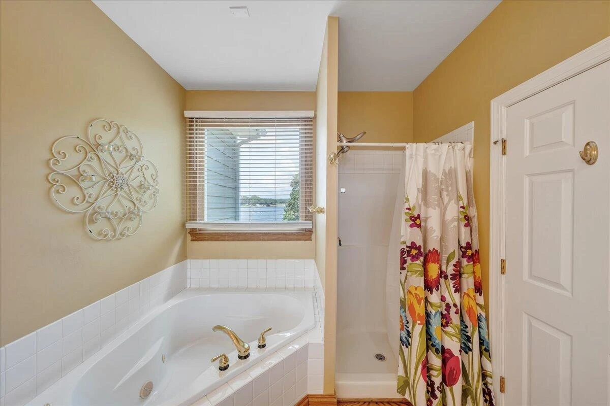 900 Lakemount DR - Photo 40