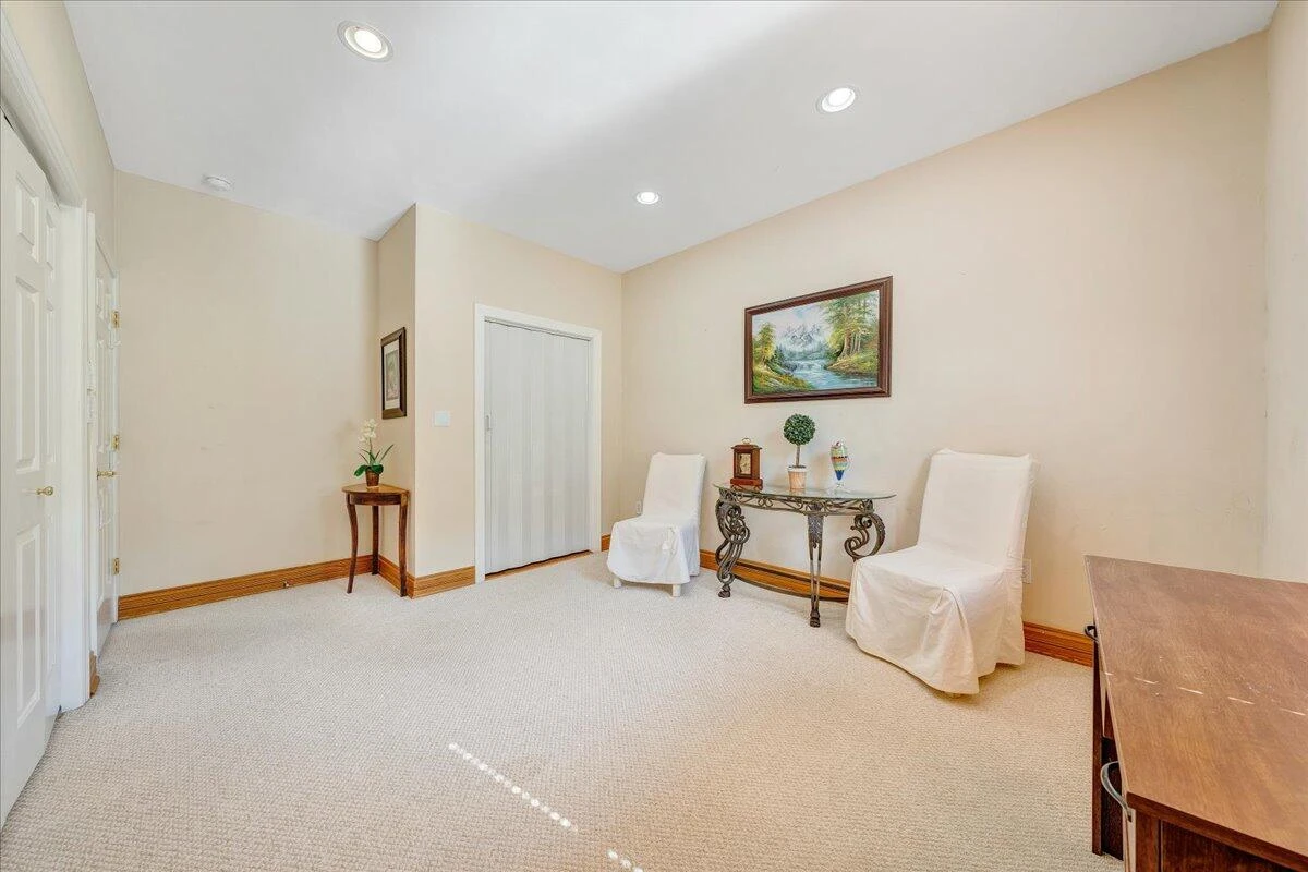 900 Lakemount DR - Photo 45