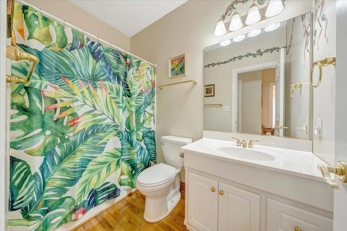 900 Lakemount DR - Photo 48