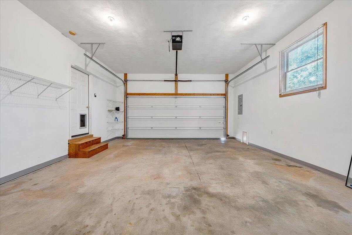 900 Lakemount DR - Photo 50