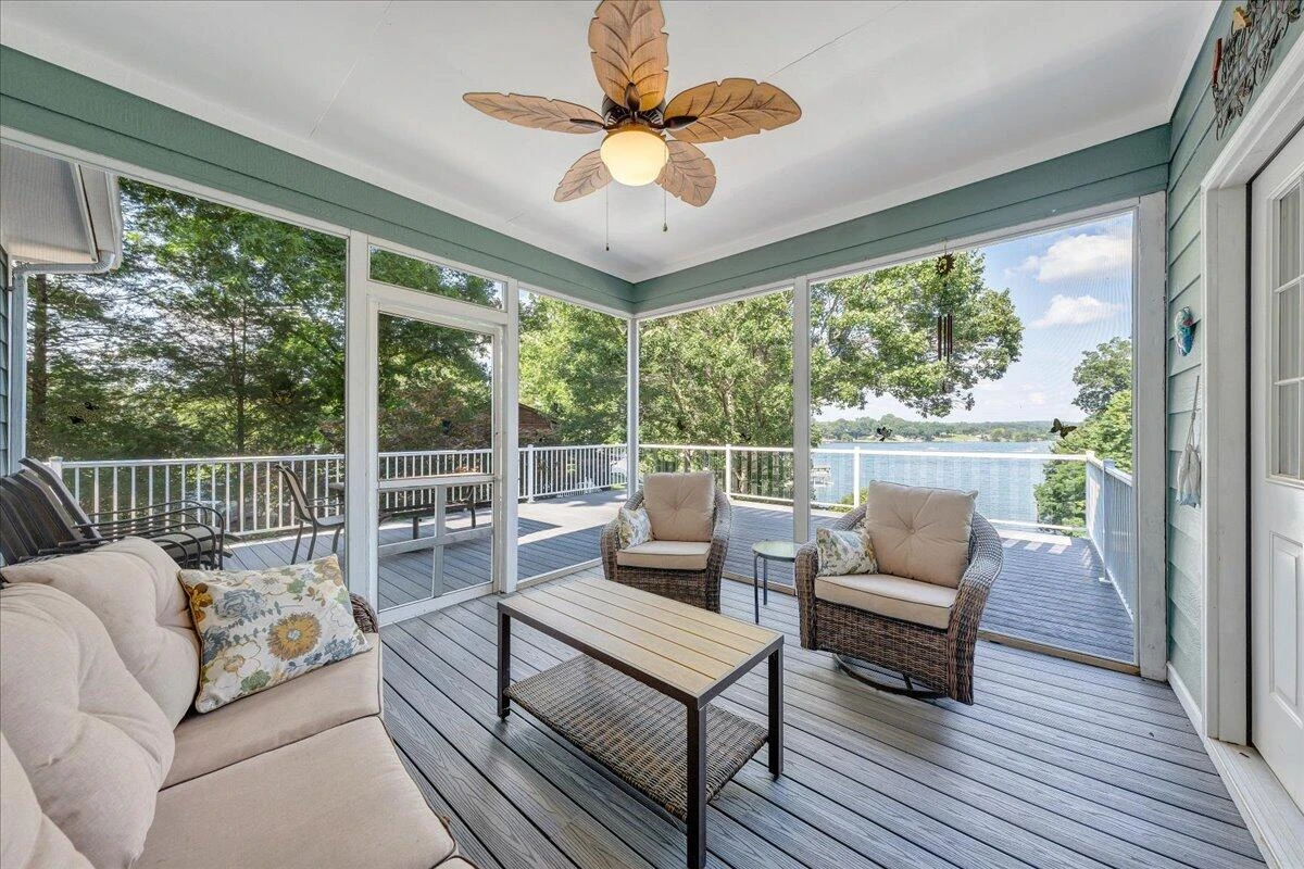 900 Lakemount DR - Photo 51