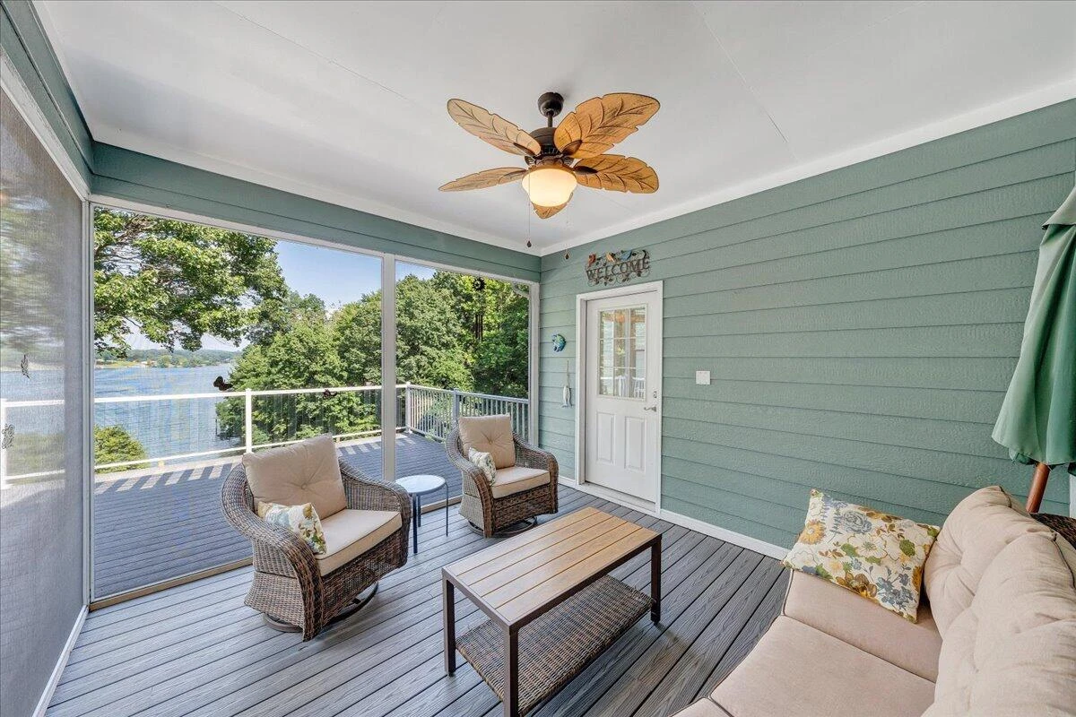 900 Lakemount DR - Photo 52