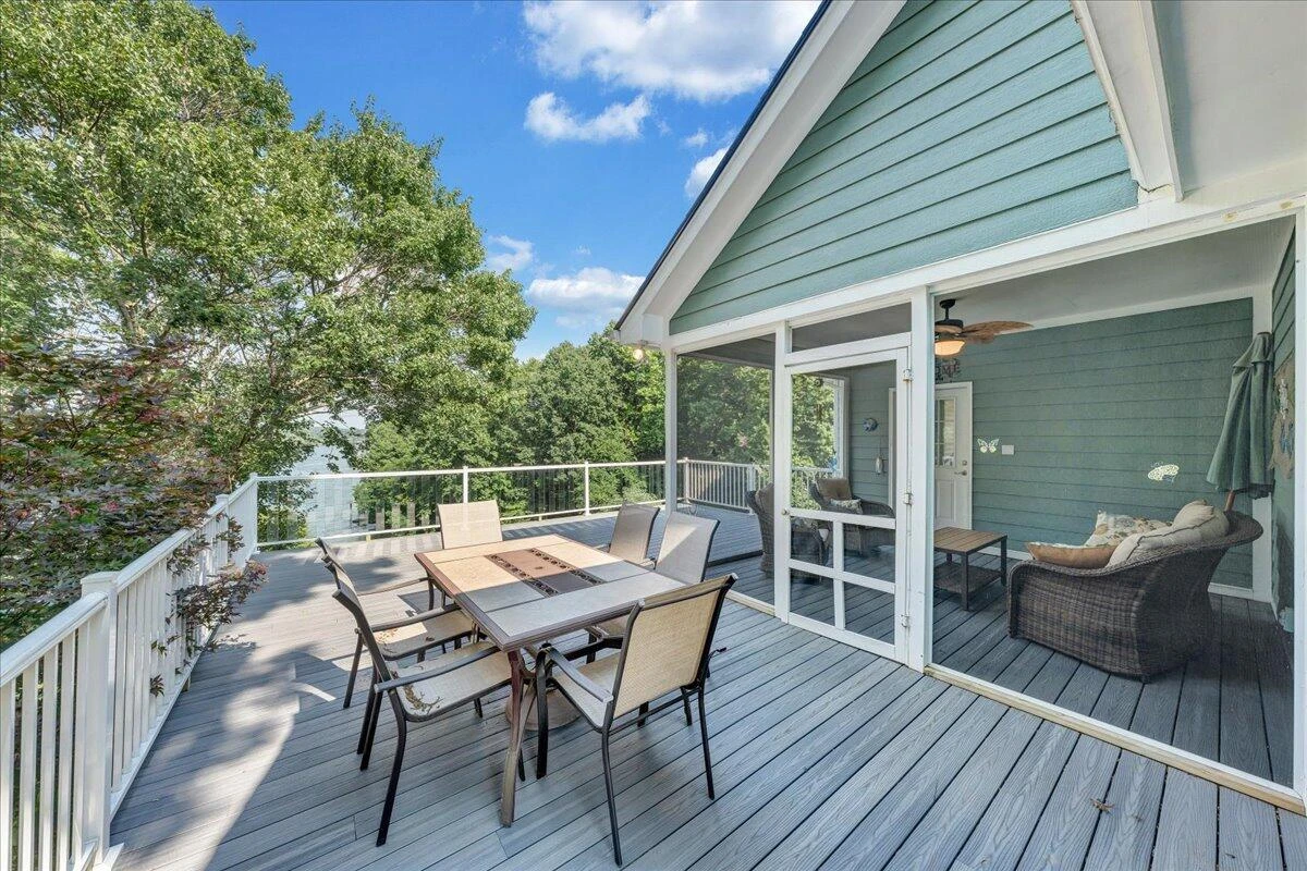 900 Lakemount DR - Photo 53