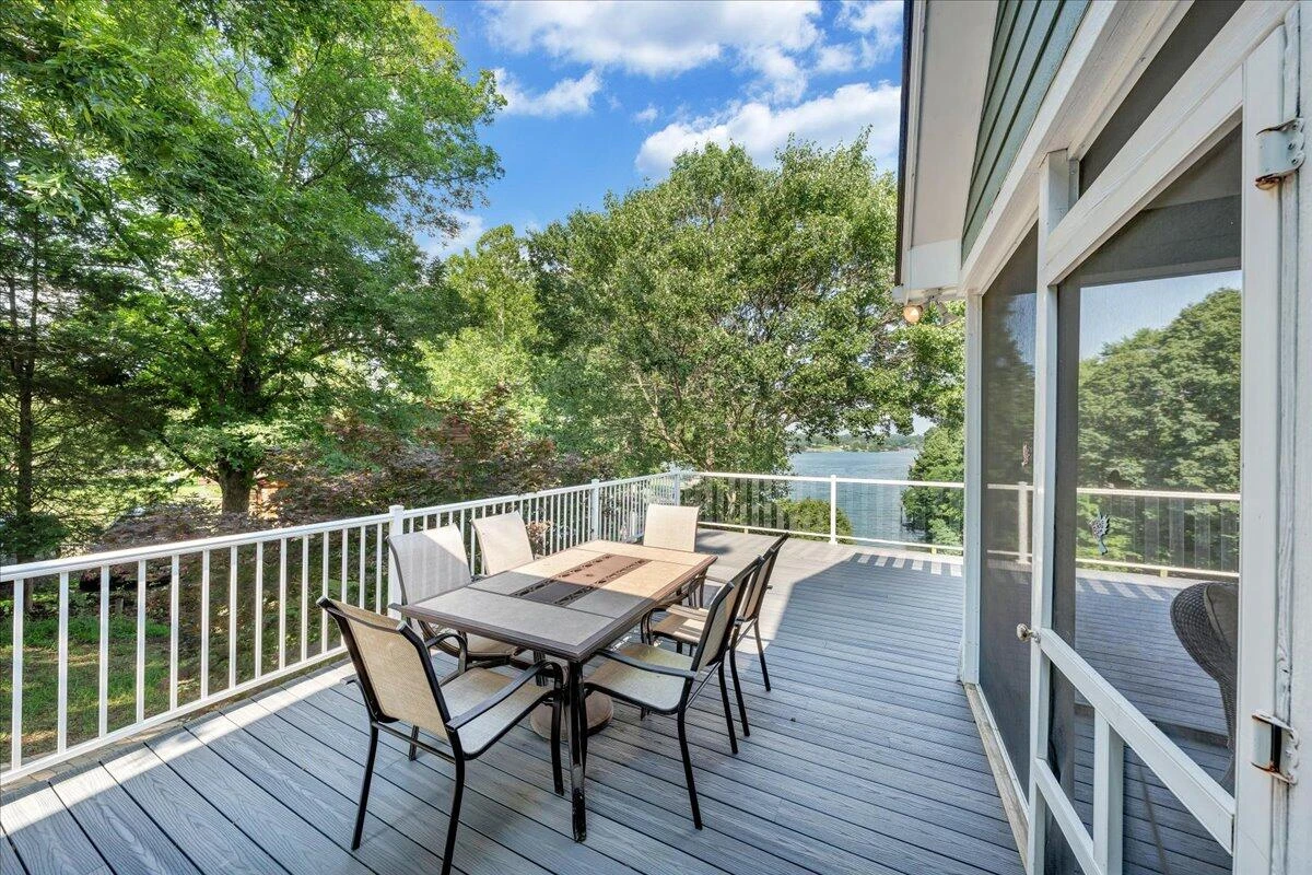 900 Lakemount DR - Photo 54
