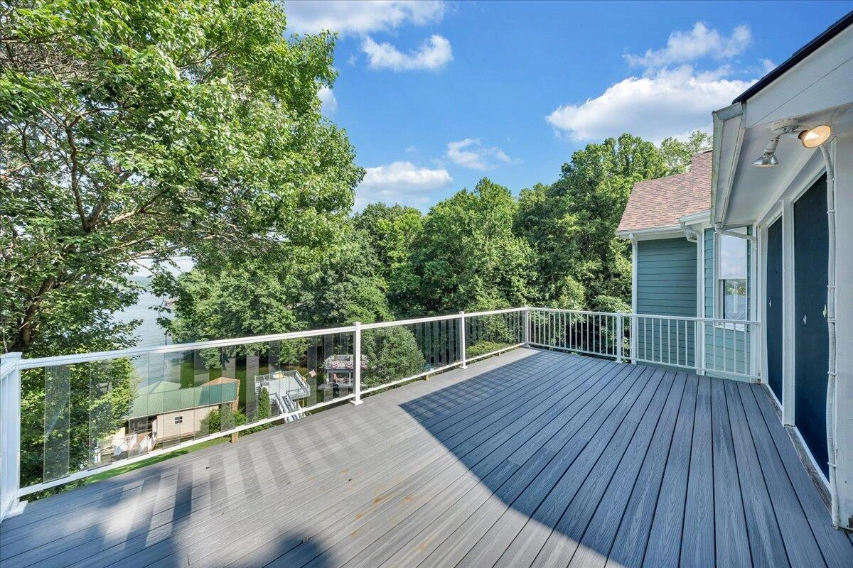 900 Lakemount DR - Photo 55