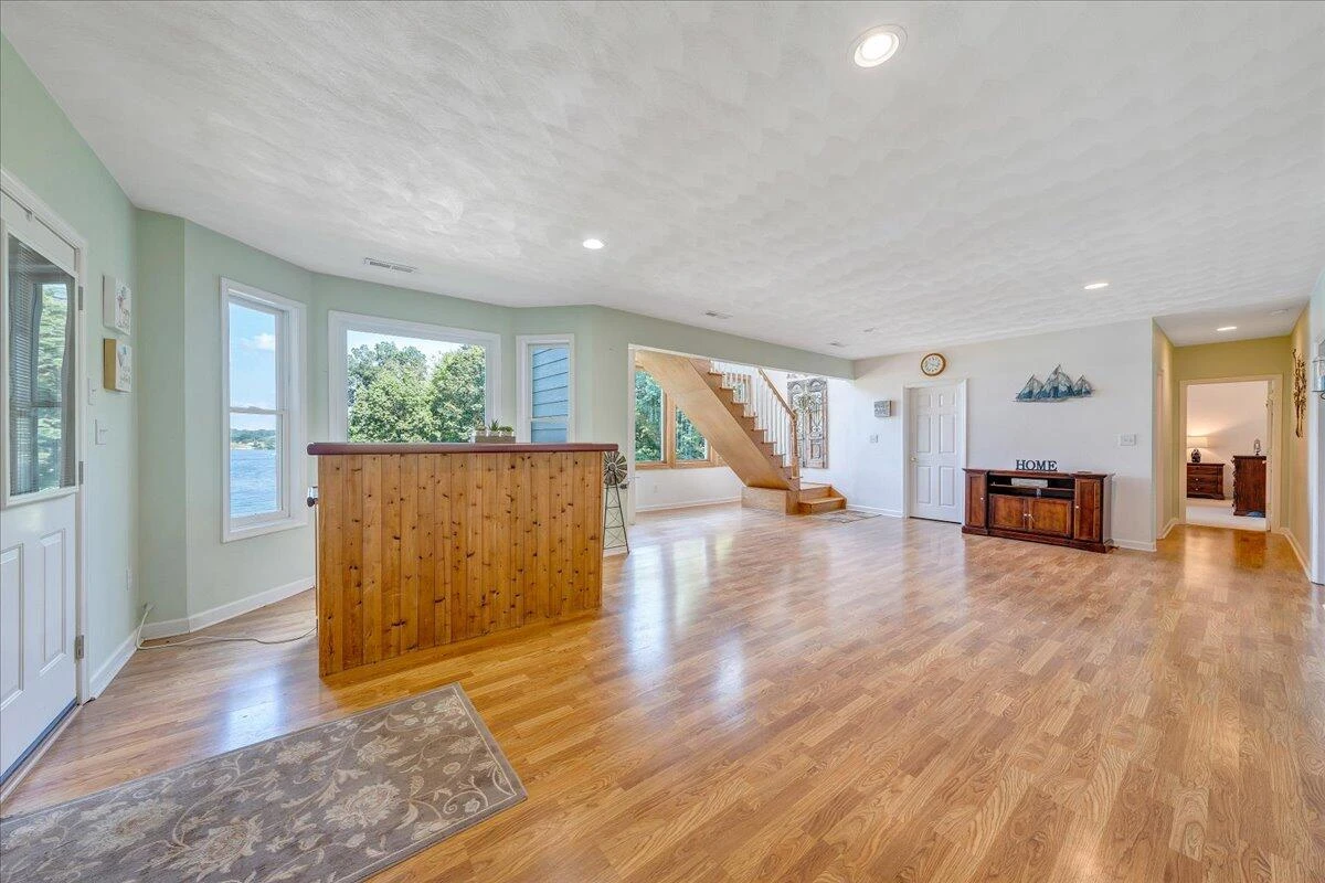 900 Lakemount DR - Photo 57