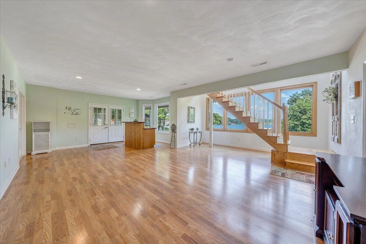 900 Lakemount DR - Photo 58