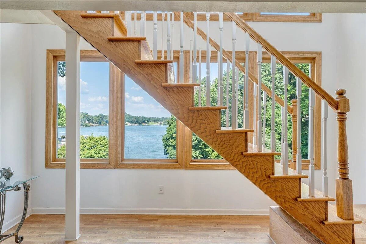 900 Lakemount DR - Photo 60