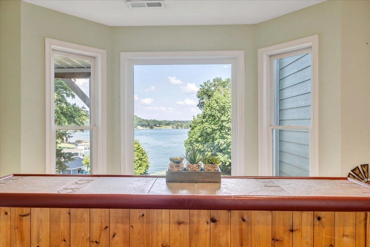 900 Lakemount DR - Photo 61