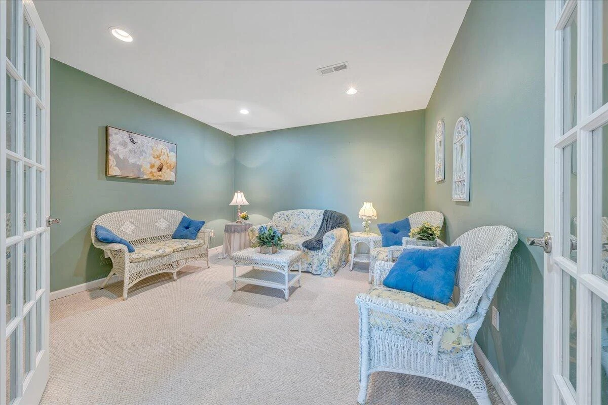 900 Lakemount DR - Photo 65