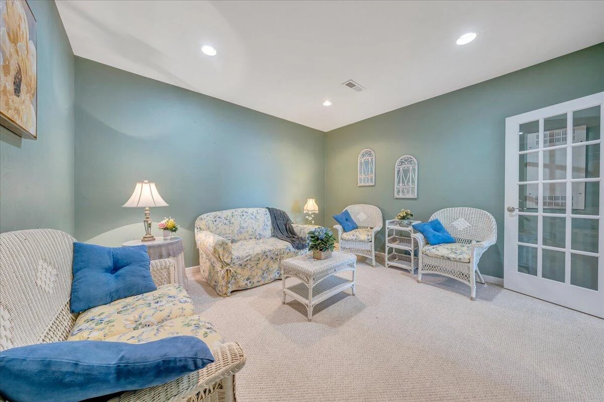 900 Lakemount DR - Photo 66