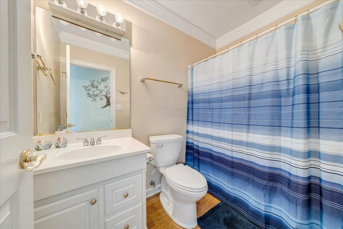 900 Lakemount DR - Photo 67