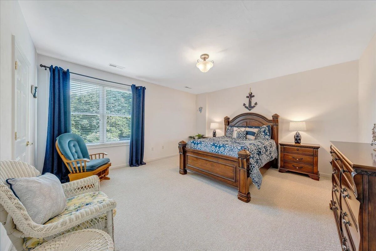 900 Lakemount DR - Photo 68