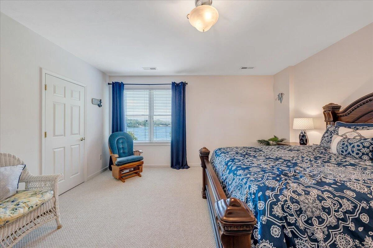 900 Lakemount DR - Photo 69