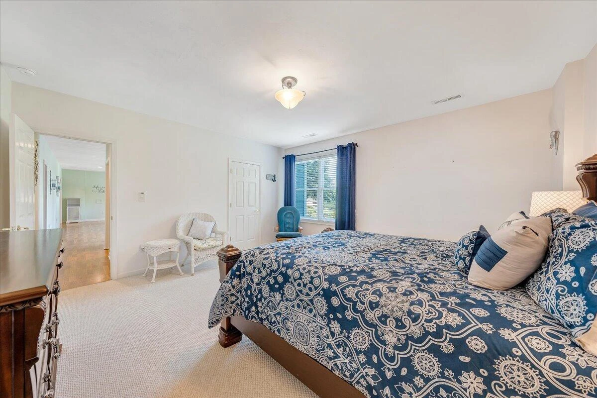 900 Lakemount DR - Photo 70